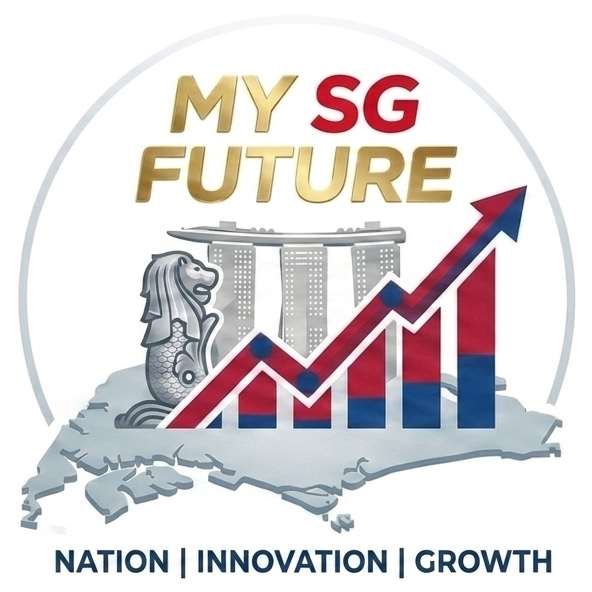 SG Future